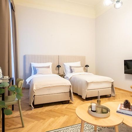 Zamek Naceradec Hotel Bagian luar foto