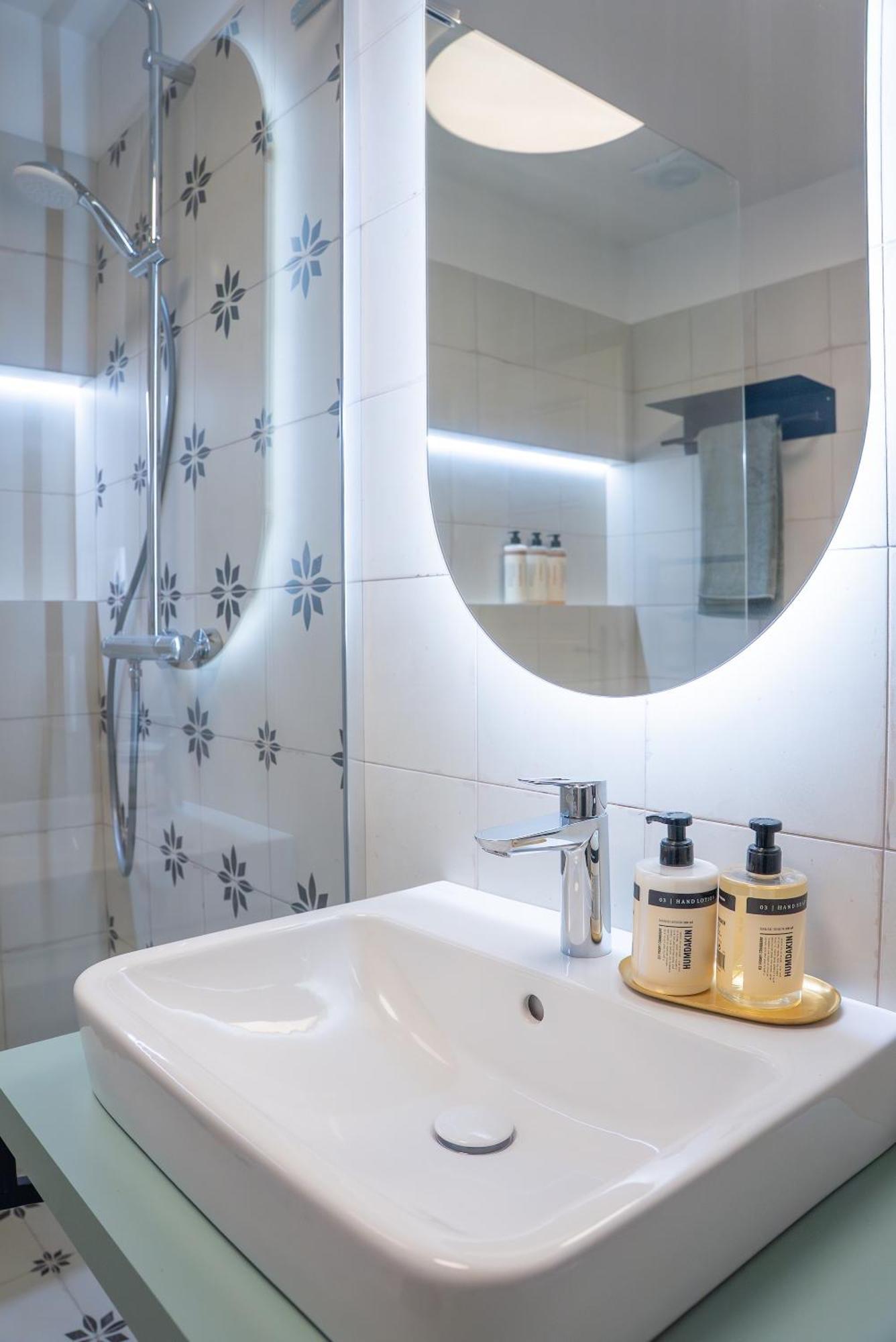 Zamek Naceradec Hotel Bagian luar foto