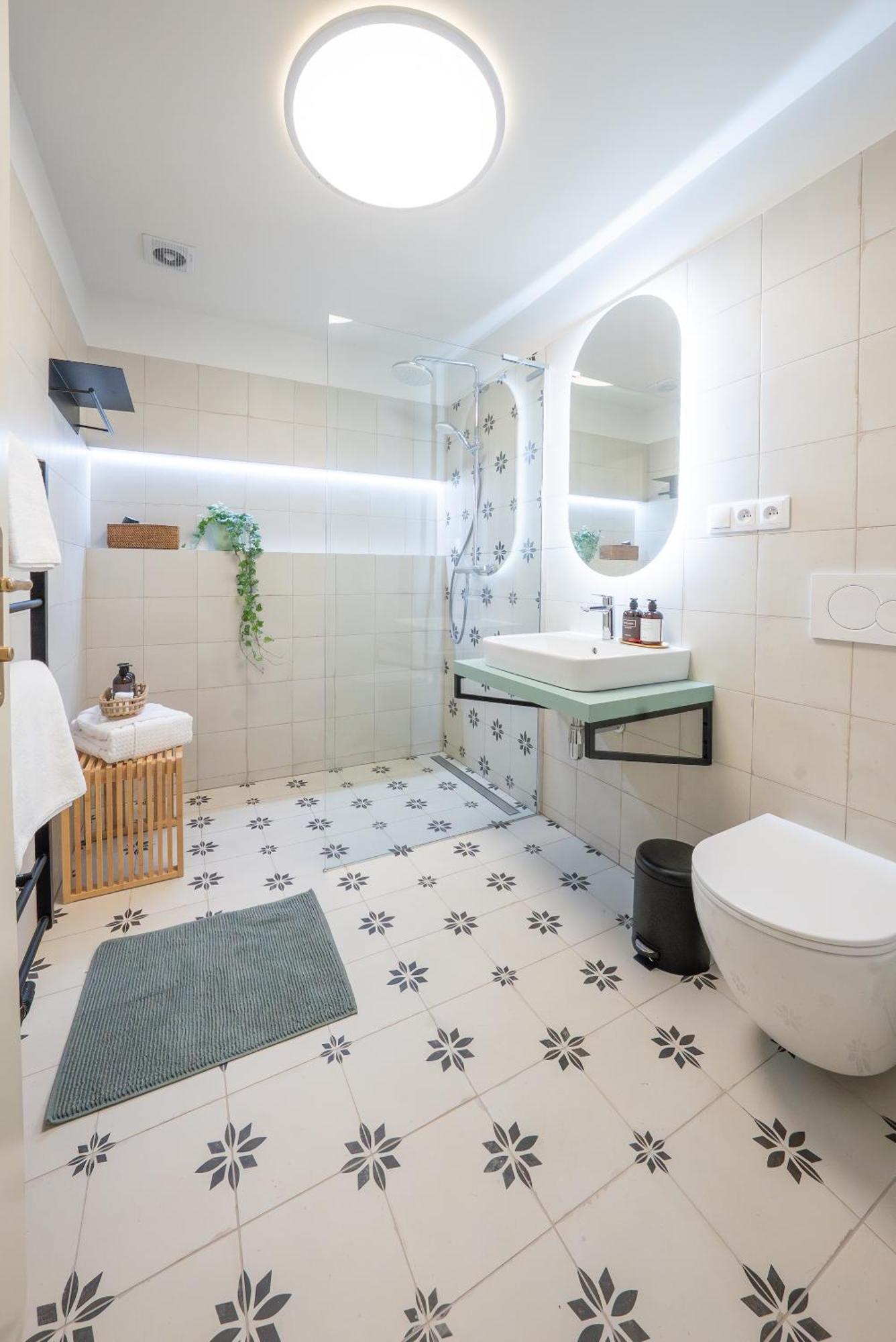 Zamek Naceradec Hotel Bagian luar foto