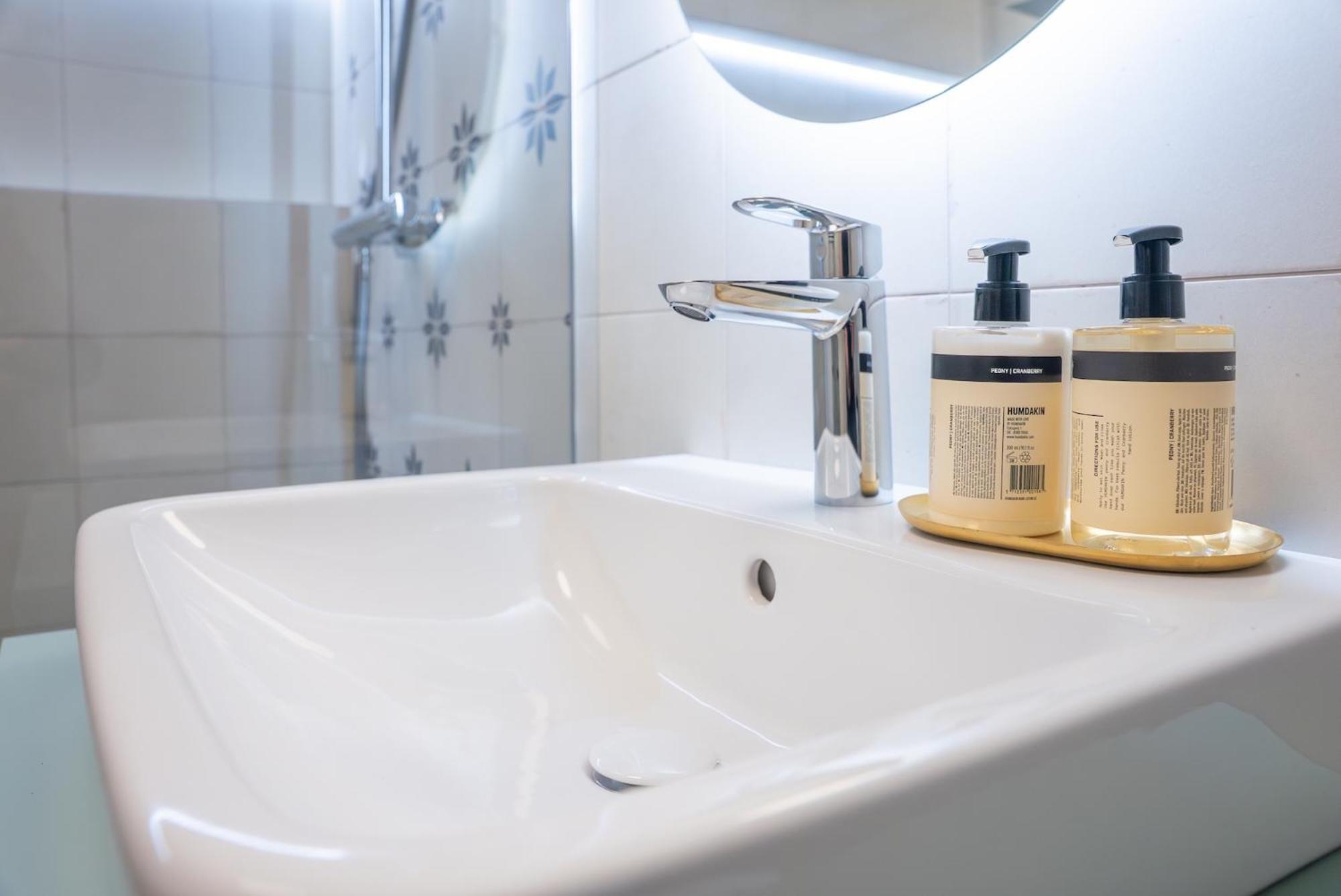 Zamek Naceradec Hotel Bagian luar foto