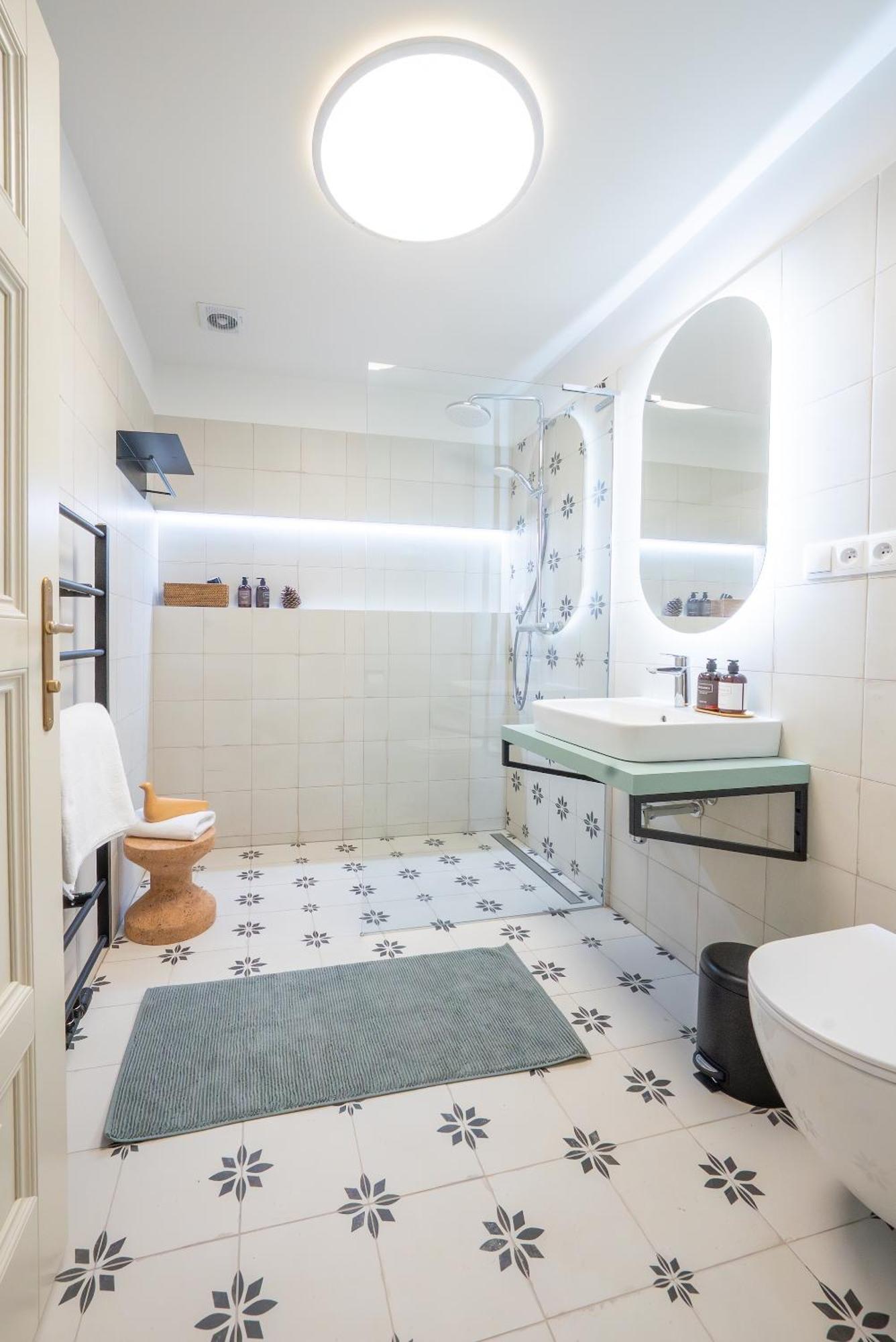 Zamek Naceradec Hotel Bagian luar foto