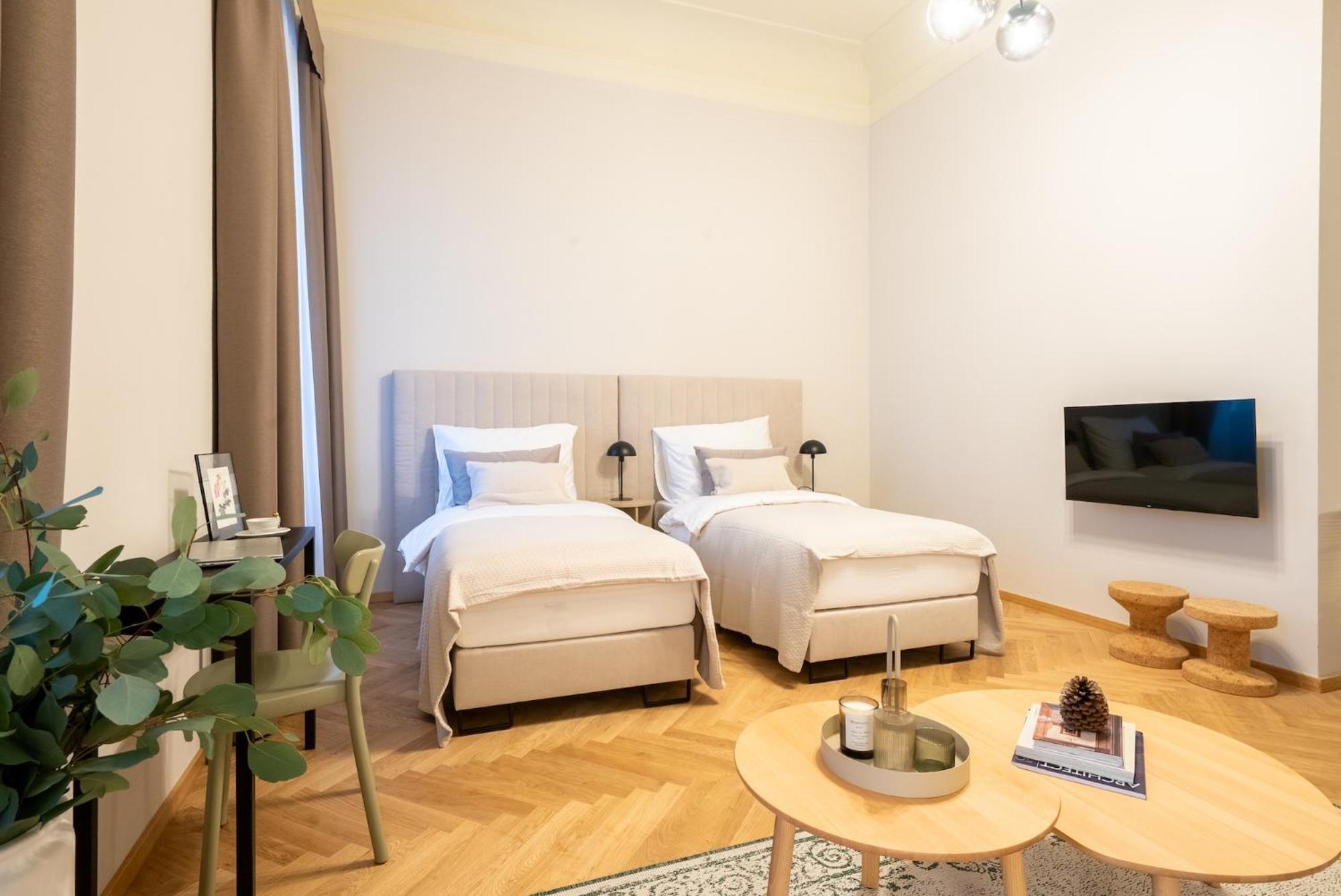 Zamek Naceradec Hotel Bagian luar foto