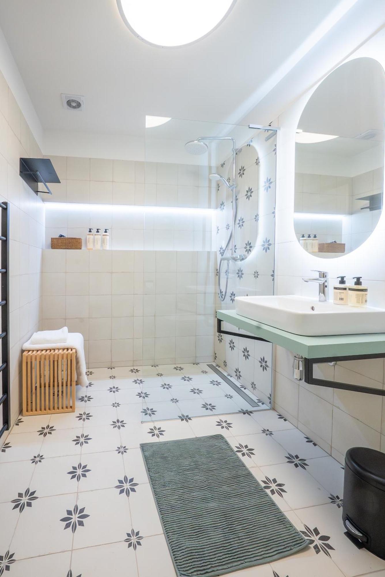 Zamek Naceradec Hotel Bagian luar foto