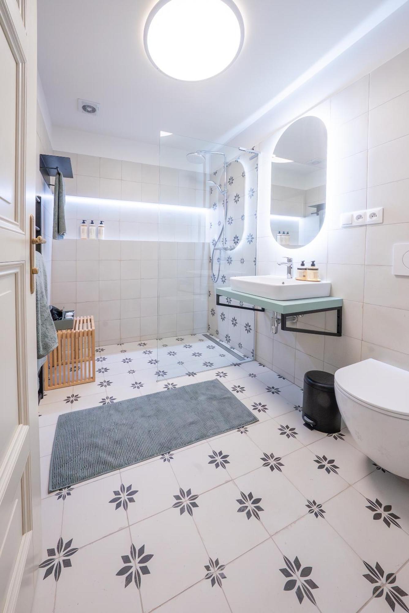 Zamek Naceradec Hotel Bagian luar foto